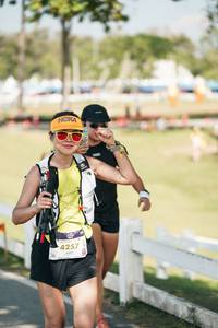 BIB: 
                            <button type="button" onclick="openModal(27724008)" class="btn btn-primary btn-sm float-right btn-popup" data-toggle="modal" data-target=".modal-high-quality">
                        <i class="fas fa-shopping-cart"></i> Add to Cart
                    </button>
                                            <button type="button" onclick="isThisMe(27724008, true)" class="btn btn-success btn-sm float-right btn-popup btn-isme hidden" data-toggle="tooltip" data-placement="bottom" title="นี่คือรูปของคุณใช่ไหม คลิกที่นี่เพื่อเอาเข้าอัลบั้ม">
                        <i class="fas fa-plus"></i> Add to album
                    </button>
                    <button type="button" onclick="isThisMe(27724008, false)" class="btn btn-warning btn-sm float-right btn-popup btn-isnotme hidden">
                        <i class="fas fa-ban"></i> Remove from album
                    </button>